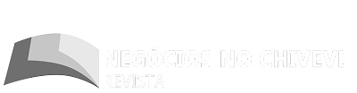 Negócios no Chiveve — Revista